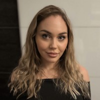 Korepetytor - Natalia M. id:54807 Korepetytor - Natalia M. id:54807