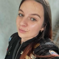 Korepetytor - Pamela S. id:53733