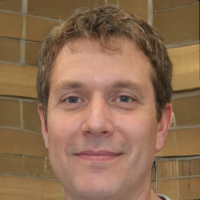 Korepetytor - Filip J. id:56374 Korepetytor - Filip J. id:56374