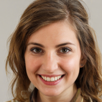 Korepetytor - Joanna L. id:52809