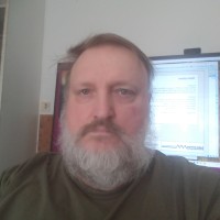 Korepetytor - Wojciech S. id:54963