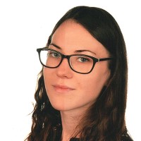 Korepetytor - Katarzyna K. id:54083