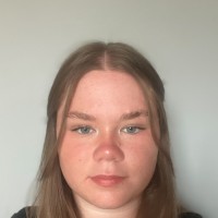 Korepetytor - Aleksandra K. id:52050 Korepetytor - Aleksandra K. id:52050