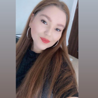 Korepetytor - Jagoda B. id:51375