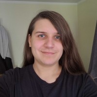Korepetytor - Kacper B. id:53446