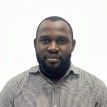 Michael A.