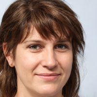 Korepetytor - Katarzyna S. id:52844 Korepetytor - Katarzyna S. id:52844