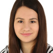 Martyna S.