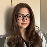 Korepetytor - Nina S. id:54945