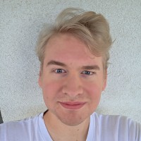 Korepetytor - Maciej R. id:51323
