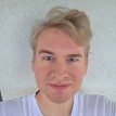 Maciej R.
