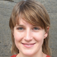 Korepetytor - Aleksandra P. id:52415 Korepetytor - Aleksandra P. id:52415