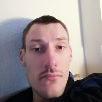 Korepetytor - Sebastian D. id:54173