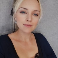 Korepetytor - Anna D. id:51213 Korepetytor - Anna D. id:51213