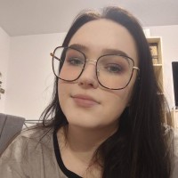 Korepetytor - Julia K. id:56631