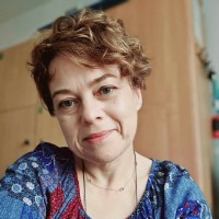 Korepetytor - Katarzyna L. id:52532