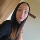 Katarzyna M.