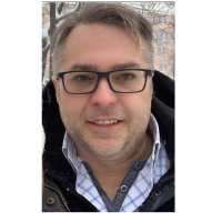 Tomasz R.