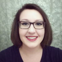 Korepetytor - Laura S. id:54484 Korepetytor - Laura S. id:54484