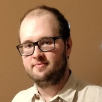 Korepetytor - Dominik B. id:54165