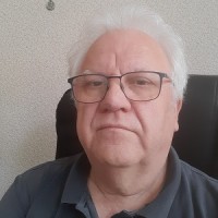 Korepetytor - Sławomir F. id:53028
