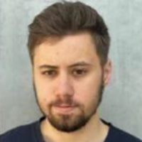 Korepetytor - Paweł W. id:54300