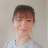 Korepetytor - Joanna W. id:54291 Korepetytor - Joanna W. id:54291