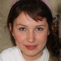 Korepetytor - Zuzanna  W. id:52711 Korepetytor - Zuzanna  W. id:52711