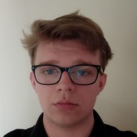 Korepetytor - Jakub K. id:54805 Korepetytor - Jakub K. id:54805