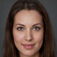 Korepetytor - Dominika K. id:55804