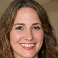 Korepetytor - Karolina  M. id:52781 Korepetytor - Karolina  M. id:52781