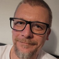 Korepetytor - Damian B. id:56731