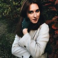 Korepetytor - Oliwia S. id:37268 Korepetytor - Oliwia S. id:37268