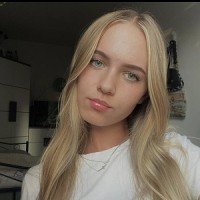 Korepetytor - Weronika C. id:52523 Korepetytor - Weronika C. id:52523