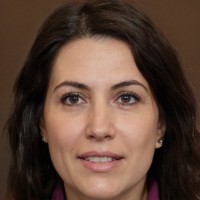 Korepetytor - Grażyna O. id:55842