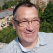 Bogusław D.