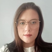 Korepetytor - Izabela K. id:54149 Korepetytor - Izabela K. id:54149