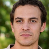 Korepetytor - Jakub  W. id:52306