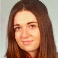 Korepetytor - Ewelina M. id:51035