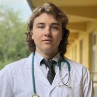 Korepetytor - Patryk M. id:51903