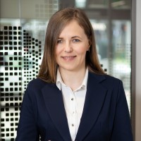 Korepetytor - Edyta B. id:54978 Korepetytor - Edyta B. id:54978