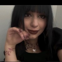 Korepetytor - Klaudia M. id:53773 Korepetytor - Klaudia M. id:53773