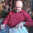 Piotr L.