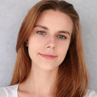 Korepetytor - Julka O. id:54989