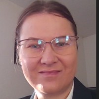 Korepetytor - Agata G. id:54175