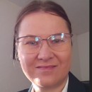 Agata G.