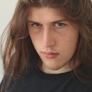 Wiktor B.