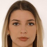Korepetytor - Natalia J. id:52747
