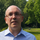 Dariusz K.
