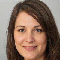 Korepetytor - Adrianna B. id:56195